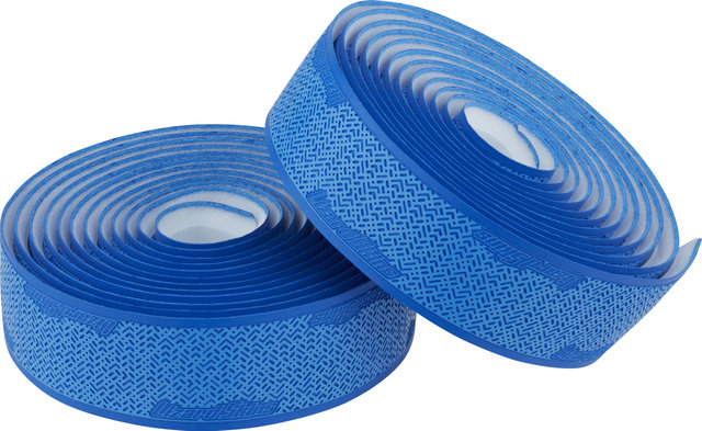 Lizard Skins DSP 3.2 V2 Lenkerband - cobalt blue