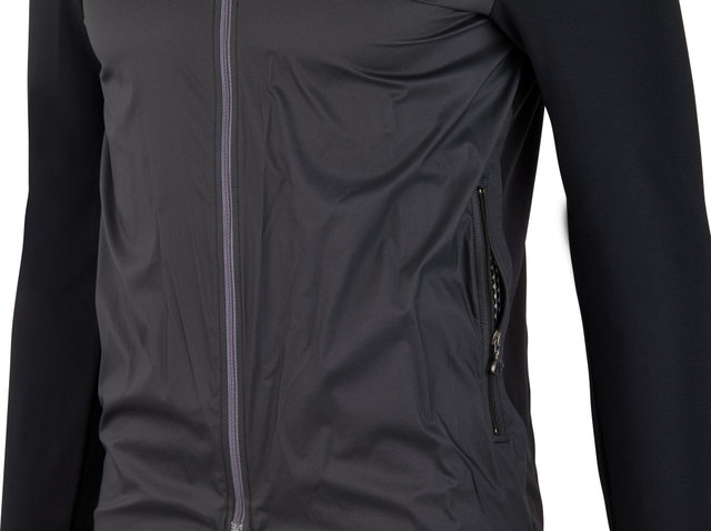 ASSOS Mille GTC Löwenkralle C2 Jacket - black series | M