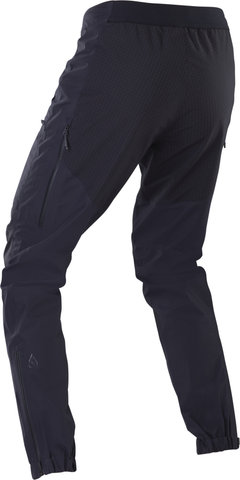 ION Shelter 3L Regenhose - XL