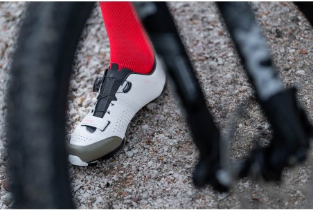 Northwave Razer MTB Schuhe - light grey-green forest | 45