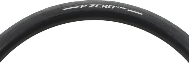 Pirelli Pneu Souple P ZERO Race 28" Modèle 2022 - black/28 /28 /28-622