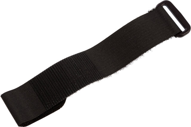 Lupine Strap for SmartCore Battery - black/short