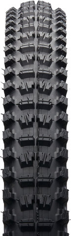 e*thirteen Pneu pliable All-Terrain Enduro MoPo Compound 29" - black/62 /2.4 /29 /62-622