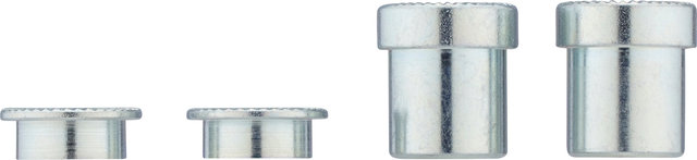 Elite Adapter Set für Suito / Direto XR - universal
