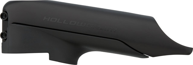 Cannondale HollowGram KNOT SystemStem Stem - black/-6°/100 mm