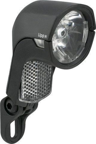 busch+müller Lampe Avant à LED UPP N (StVZO) - noir