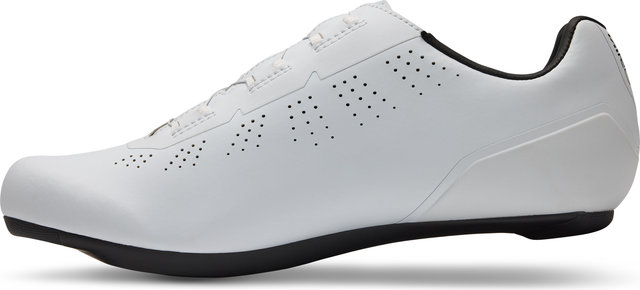Giro Zapatillas de Ciclismo de Ruta Cadet II - white | 44