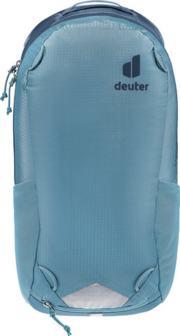deuter Race 12 Rucksack - atlantic-ink/12 l