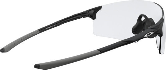 Oakley Lunettes EVZero Blades - matte black