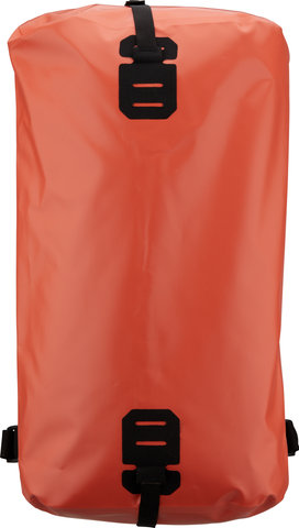 ORTLIEB Duffle RC Reisetasche - coral/49000 ml