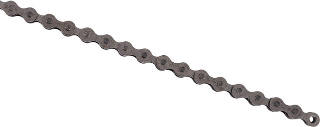CONTEC Classic Singlespeed Kette - schwarz | 112
