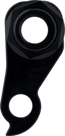 Chromag Derailleur Hanger for Boost Frame - 2017 and newer models - black