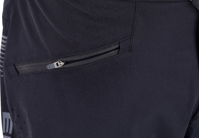 Endura SingleTrack Lite Shorts, short - black/S