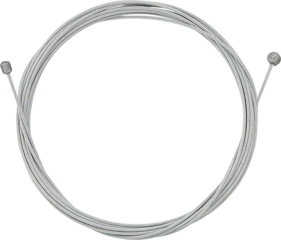 Jagwire Basics Shift Cable for Shimano/SRAM - universal/3050 mm
