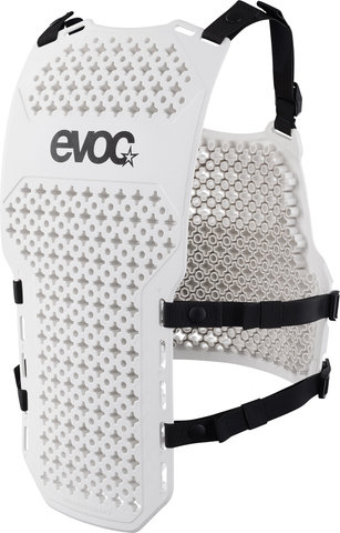 EVOC Torso Protector - white | S/M
