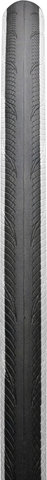 Vittoria Cubierta plegable Rubino Pro IV G2.0 28" - blanco-negro/28 /25 /25-622