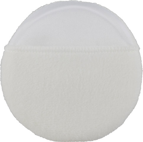 Gtechniq Bike Ceramic Applicator Pad - universal