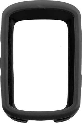 Garmin Silicone Cover for Edge 530 - black