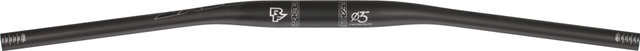 Race Face Next R 35 20 mm Riser Lenker - black | 800 mm