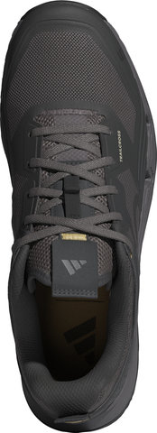 Five Ten Trailcross XT MTB Shoes - chacoa carbon oat | 49 1/3