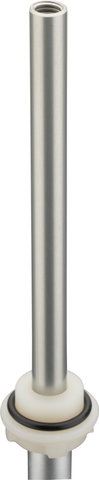 RockShox XC32 Airshaft 26" 27.5" 29" Air Spring Guide Rod - black