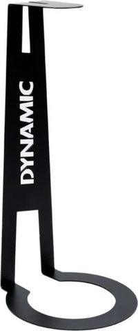 Dynamic Soporte de cadena Drip Dock - universal