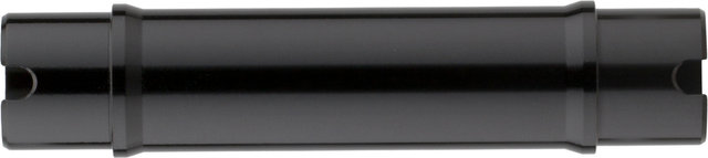 Zipp Achse für 77 / 76 Naben - universal