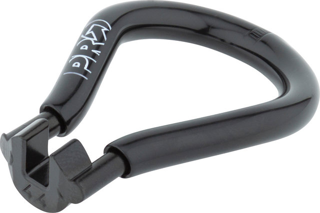PRO Llave de radios - negro/4,4 mm