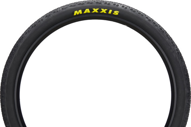 Maxxis Aspen ST MaxxSpeed EXO TR 29" Folding Tyre - black/29 /57 mm/57-622/2.25 