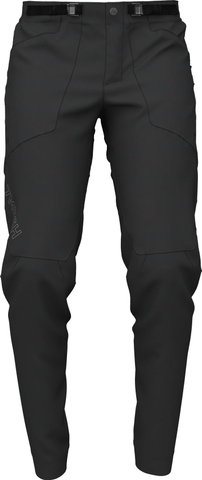 7mesh Pantalones Flightpath año del modelo 2025 - black/M