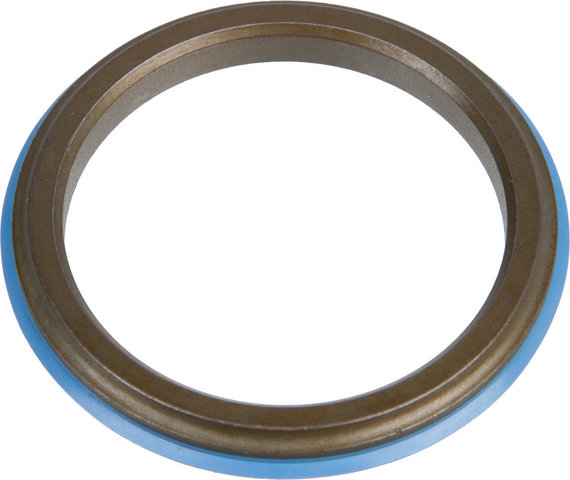 Cane Creek Gabelkonus für 40er Serie / AngleSet - schwarz/IS52/40
