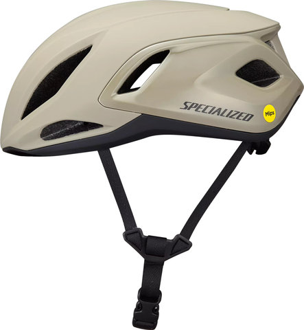 Specialized Propero IV MIPS Helmet - taupe/55 - 59 cm