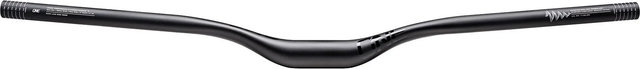 OneUp Components Guidon en carbone V2 800mm 35 35mm - black/800 