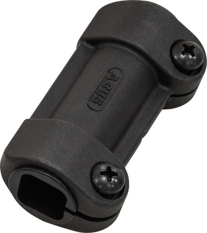 ABUS U-Clamp for EaZy KF - black/13 mm