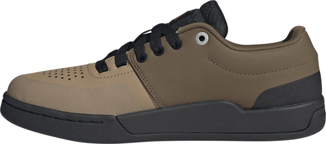 Five Ten Zapatillas Freerider Pro MTB Modelo 2024 - cardbo cardbo cblack | 46