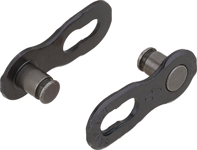 SRAM Chaîne 10 vitesses PC 1051 - argenté/144