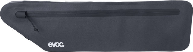 EVOC Frame Pack WP 3 Rahmentasche - black | 3 l