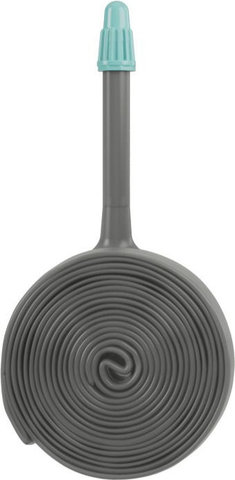 Aeron Ciudad/Tour - UltraProtect / 37-50 / 700C Tubo TPU - gris | Válvula Presta (SV) | 37-622 a 50-622 | 42 mm