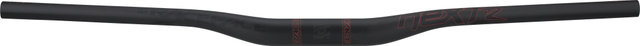 Race Face Manillar Next R 35 20 mm Riser Carbon - red/800 