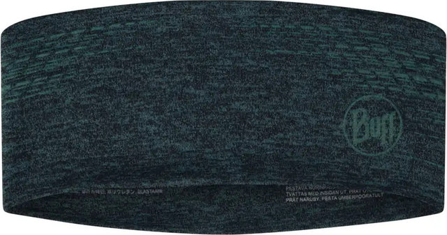 BUFF Bandeau DryFlx® - teal