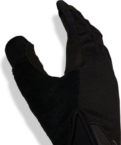 Giro Gants DND - black | S