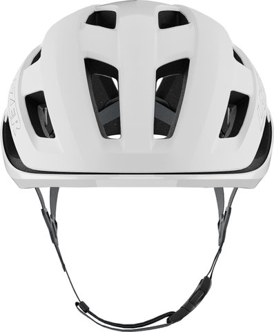 Lazer Blade KinetiCore Helm - white | 58 - 61 cm