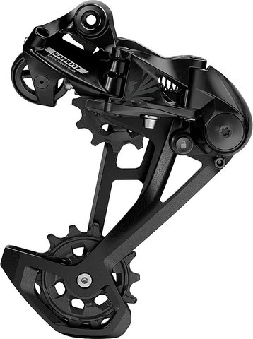 SRAM Dérailleur Arrière S 200 Eagle 12 Vitesses - universal | Long