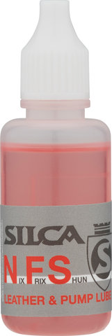 SILCA Aceite NFS Pump Blood - universal/20 