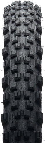 Goodyear Newton MTF Downhill Tubeless Complete 27.5" Folding Tyre - black/27.5 /65 mm/65-584/2.5 