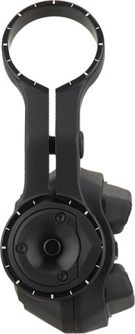 SRAM Controller AXS POD Ultimate - black/12-velocidades