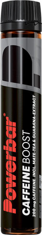 Powerbar Caffeine Boost Shot - 1 PC - neutral | neutral