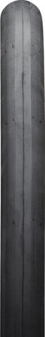 WTB Exposure Road TCS 28" Faltreifen - schwarz-braun/30-622 (700x30C)