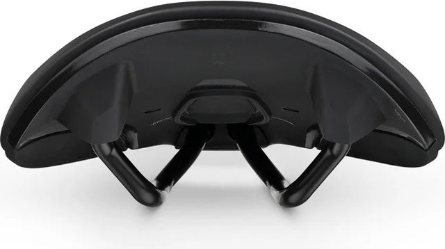 Fizik Selle Vento Argo X5 - black | 270 mm | 140 mm