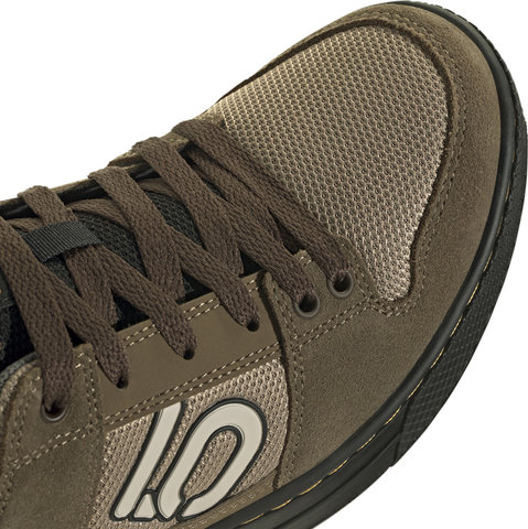 Five Ten Freerider MTB Schuhe - cardbo wonalu puta | 41 1/3